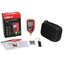UNI-T UT336P KIT (Wireless Pressure Gauge with Temperature Clamp)