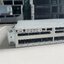Cisco 3850XS 10G SFP 24 port layer 3 สวิท10gมือสองพร้อมใช้งาน
