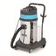 เครื่องดูดฝุ่น ดูดน้ำ ขนาด 40 ลิตร Fantom รุ่น PROMIDI 400CM