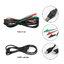 HABOTEST HT5910 เครื่องทดสอบ RCD/Loop