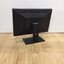 จอ Dell E2210C LCD monitor 22 นิ้ว