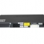 Switch Cisco 2960X-24TS-L มือ 2 พร้อมใช้งาน