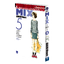MIX มิกซ์ เล่ม 5