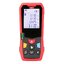 UNI-T LM50A Laser Distance Meter