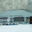 server ibm x3650 M4 32gb 2cpu มือสองพร้อมใช้