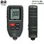 Coating Thickness Gauge TC-100