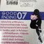 GE กู๊ดเอนดิ้ง เล่ม 7