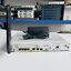 Router Cisco ISR C1111-4PLTE 4G LTE 2SIM เร้าเตอร์ซิสโก้ใส่ซิมมือสองพร้อมใช้งาน
