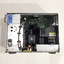 Server Dell T610 มือ 2 พร้อมใช้งาน