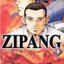 ZIPANG 13 (สินค้าหายากมีจำนวนจำกัด ไม่รับเปลี่ยนหรือเครมทุกกรณี)