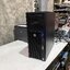 hp z420 workstation มือสองพร้อมใช้งาน