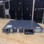 Cisco C3650 24TS L Gigabit layer3 สวิทมือสองพร้อมใช้งาน