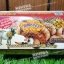 สบู่เอแซนเต้ สมุนไพรมะขามผสมนมแพะ Asantee Tamarind & Goat Milk Herbal Lightening Soap
