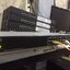 Cisco SG200-26 gig มือ 2 พร้อมใช้งาน