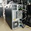 Server Dell T430 2cpu v4 32cores ประกัน 3 เดือน เซิร์ฟเวอร์เดลมือสองพร้อมใช้งาน