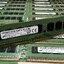 ram 8GB 2Rx8 PC3L-12800E UDIMM แรมมือสองพร้อมใช้งาน