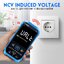 FNIRSI S1 Large Screen Digital Display Smart Multimeter