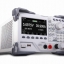 Rigol DL3021 Programmable DC Electronic Load (Single Channel)