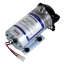ปั๊ม Diaphragm SHURFLO 250 GPD 24 VDC 2.9A (USA)