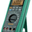 KYORITSU KEW 1051 Digital Multimeter