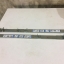 ขา Rack Server Dell R310 R610
