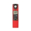 UNI-T UT382 เครื่องวัดแสง