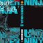 อันเดอร์นินจา UNDER NINJA เล่ม 7