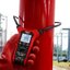 UNI-T UT281E+ Flex Clamp Sensor