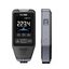 FNIRSI CTG-20 Car Paint Coating Thickness Gauge