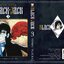 BLACK JACK 3