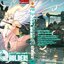 UQ HOLDER ยูคิวโฮลเดอร์ 23