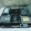 Dell R210 II มือ 2 พร้อมใช้งานงาน