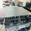Switch Cisco 3750X 12port SFP Gigabit layer 3 สวิทซิสโก้มือสองพร้อมใช้งาน