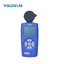 LS330 Spectral Illuminance Meter