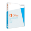 Microsoft Office Home & Business 2013 (FPP) T5D-01597