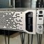 hp dl380e g8 2cpu 32gb เซิร์ฟเวอร์เอชพีมือสองพร้อมใช้งาน