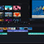 Movavi Video Editor 2025