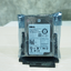 hdd sas 1.2TB 10k hdd server มือ 2 พร้อมใช้งาน