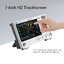 RIGOL DHO802 Digital Oscilloscope 70MHz
