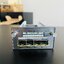 Module Cisco C3KX-NM-10G 4 sfp for 3560x 3750x มือสองพร้อมใช้งาน