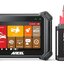 ANCEL V6 Pro+HD Professional Scan Tool for Car and Truck Diagnostic