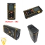 เลเซอร์ วัดระยะ 80 เมตร E80 (Laser Range Finder - E80)