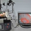 Bga Rework Station ZM-R5860C