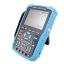 Siglent SHS806 Handheld Digital Ossilloscope+Meter 60Mhz