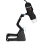 Digital USB Microscope & Software Program S09 25X-600X