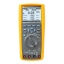 FLUKE 287 Digital Multimeter