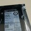 hdd server sas 2tb dell ฮาร์ดดิสเดลมือสองพร้อมใช้งาน
