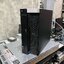 Dell T5810 ddr4 32gb k2200 เวิร์คสเตชั่นมือสองพร้อมใช้งาน