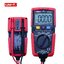 UNI-T UT125C Pocket Size Digital Multimeter