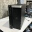 Dell T7600 2cpu 32gb workstation มือสองพร้อมใช้งาน